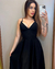 Vestido Viscolinho Vanessa - TOMAZI FASHION BRAND