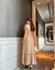 Vestido Ariane - comprar online