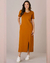 Vestido Letícia - comprar online