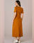 Vestido Letícia