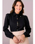 Camisa Giovana - comprar online
