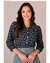 Camisa Amélia