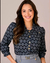 Camisa Amélia - comprar online