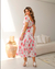 Vestido Veronica - comprar online