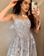 Vestido Linho Mavie na internet