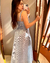 Vestido Linho Mavie - comprar online