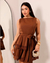 Vestido Larissa - TOMAZI FASHION BRAND