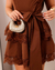 Vestido Larissa - loja online