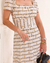 Vestido Ilda - comprar online