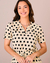 Conjunto Cassiane na internet