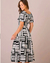 Vestido Atila - comprar online