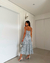 VESTIDO WENDY na internet