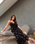 VESTIDO WENDY - loja online