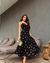 VESTIDO WENDY