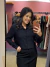 Imagem do Camisa cropped