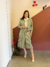 Conjunto Tweed evase - loja online