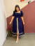 Vestido barbante - comprar online