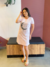 Camisola algodão - comprar online