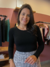 Blusa básica ML - comprar online