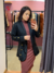 Blazer plus - comprar online