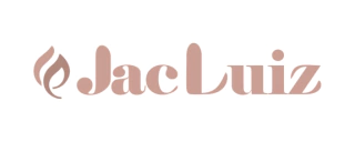 Jac Luiz Moda Feminina