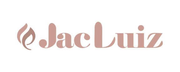 Jac Luiz Moda Feminina