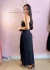 Imagem do Vestido Gisele