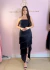 Vestido Gisele - Belissíma Rara Closet