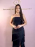 Vestido Gisele - comprar online