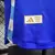 Seleccion Argentina Alternativa 24/25 Jugador - comprar online