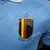 Seleccion de Belgica Alternativa 24/25 Jugador - tienda online