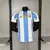 Seleccion Argentina 24/25 Jugador - comprar online