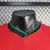 Seleccion de Portugal 24/25 Jugador - Camisetas Palo y Gol