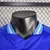 Seleccion Argentina Alternativa 24/25 Jugador - Camisetas Palo y Gol