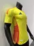 Seleccion de Colombia 24/25 Jugador - tienda online