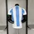 Seleccion Argentina 24/25 Jugador - Camisetas Palo y Gol