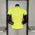 Seleccion de Brasil 24/25 Jugador en internet