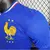 Seleccion de Francia 24/25 Jugador - tienda online