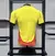 Seleccion de Colombia 24/25 Jugador en internet