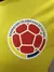 Imagen de Seleccion de Colombia 24/25 Jugador
