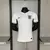 Seleccion de Inglaterra 24/25 Jugador - comprar online
