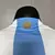 Seleccion Argentina 24/25 Jugador - tienda online