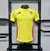 Seleccion de Colombia 24/25 Jugador - comprar online