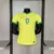 Seleccion de Brasil 24/25 Jugador - comprar online