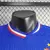 Seleccion de Francia 24/25 Jugador - Camisetas Palo y Gol