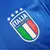 Imagen de Seleccion de Italia 24/25 Jugador