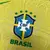 Imagen de Seleccion de Brasil 24/25 Jugador