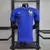 Seleccion de Francia 24/25 Jugador - comprar online