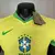 Seleccion de Brasil 24/25 Jugador - tienda online