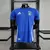Seleccion de Italia 24/25 Jugador - comprar online